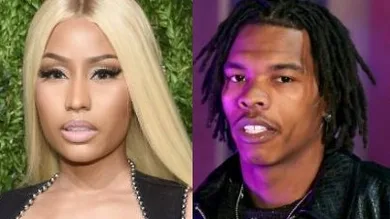 Dimitrios Kambouris / Staff / Getty Images, Kevin Winter / Staff / Getty Images