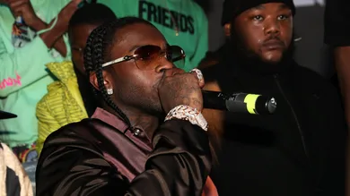 Johnny Nunez/WireImage/Getty Images