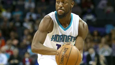 Streeter Lecka/Getty Image