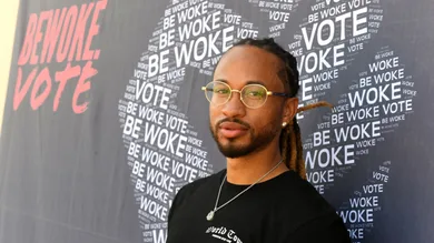 Kevin Winter / Staff / Getty Images