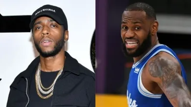 Amy Sussman, John McCoy/Getty Images