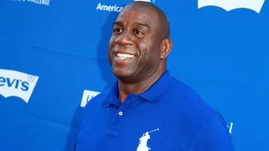 Leon Bennett/Getty Images