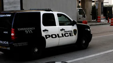 Raymond Boyd/Getty Images