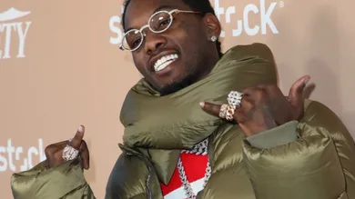 David Livingston/Getty Images