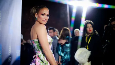 Rich Fury / Getty Images