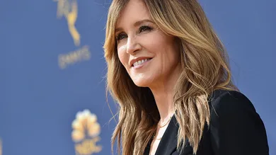 Axelle/Bauer-Griffin/FilmMagic