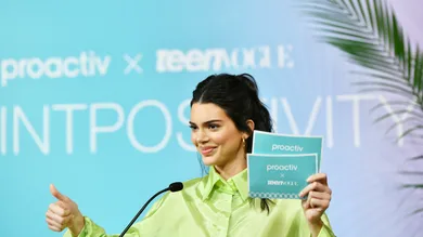 Craig Barritt/Getty Images