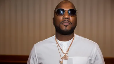 Scott Legato/Getty Images