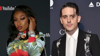 Tommaso Boddi, Gregg DeGuire/Getty Images