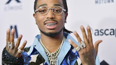 Amy Sussman/Getty Images