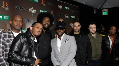 Noel Vasquez/Getty Images