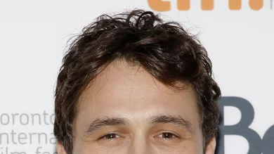 Photo by Mike Windle/Getty Images