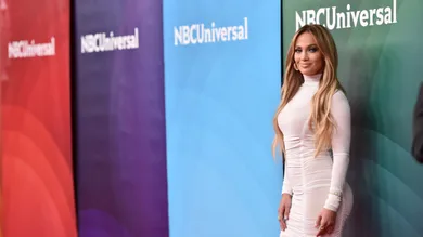 Alberto E. Rodriguez/Getty Images