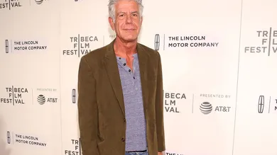 Robin Marchant/Getty Images