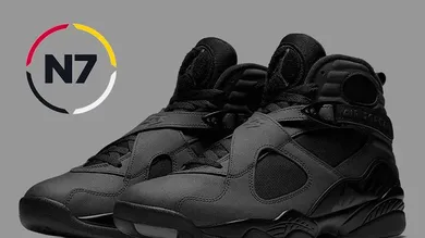 Image via zSneakerHeadz