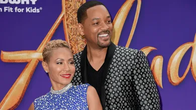 Kevin Winter / Staff / Getty Images