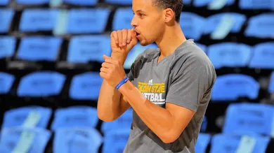 Doug Pensinger / gettyimages