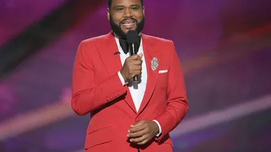 Kevin Winter/Getty Images