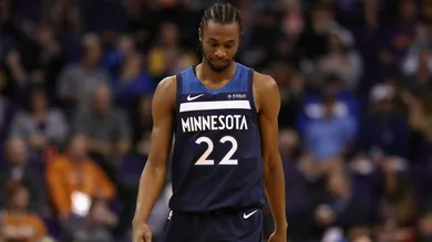 Christian Petersen/Getty Images