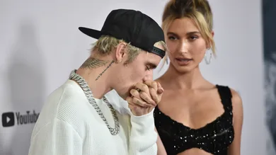 Alberto E. Rodriguez / Stringer / Getty Images