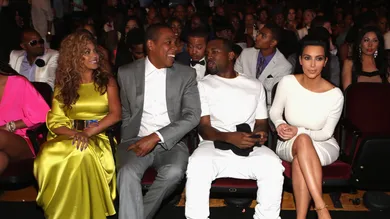 Christopher Polk/Getty Images