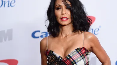 Emma McIntyre/Getty Images