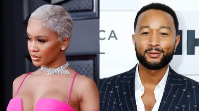 Frazer Harrison/Getty Images and John Lamparski/2022 Getty Images