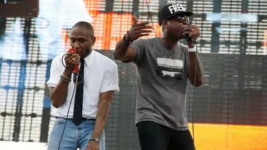 Andy Kropa/Getty Images