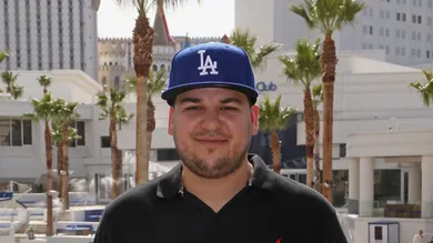 Gabe Ginsberg/Getty Images