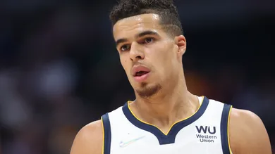 Matthew Stockman/Getty Images