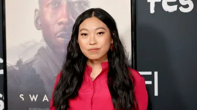 Emma McIntyre/Getty Images