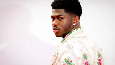 Rich Fury/Getty Images