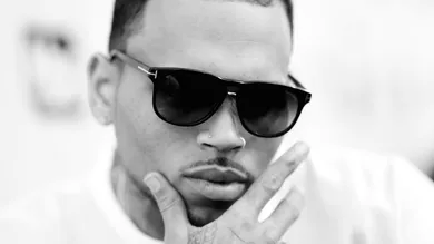 Charley Gallay/Getty Images