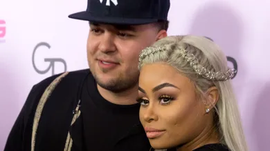 Greg Doherty/Getty Images