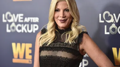 Alberto E. Rodriguez / Staff / Getty Images