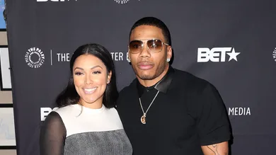 Frederick M. Brown/Getty Images