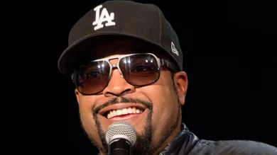 Marcus Ingram/ gettyimages