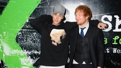 David M. Benett/Getty Images