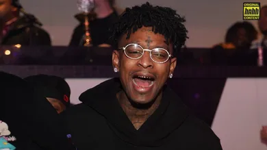 Prince Williams/Wireimage/Getty Images