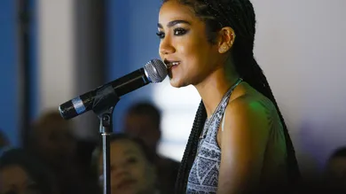 Noel Vasquez/Getty Images