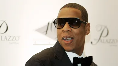 Ethan Miller/Getty Images