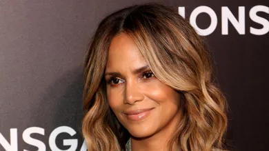 Gabe Ginsberg/WireImage/Getty Images