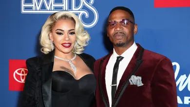 Leon Bennett/Getty Images