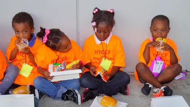 Jeffrey Greenberg/Universal Images Group via Getty Images