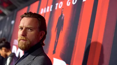 Matt Winkelmeyer / Getty Images