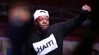 Photo by Joe Raedle/Getty Images