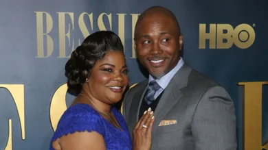 Rob Kim/ Getty Images