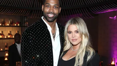 Jerritt Clark / Contributor / Getty Images