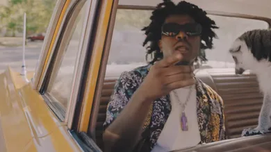 Image Via YouTube Screenshot