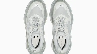 Image via BrownsFashion